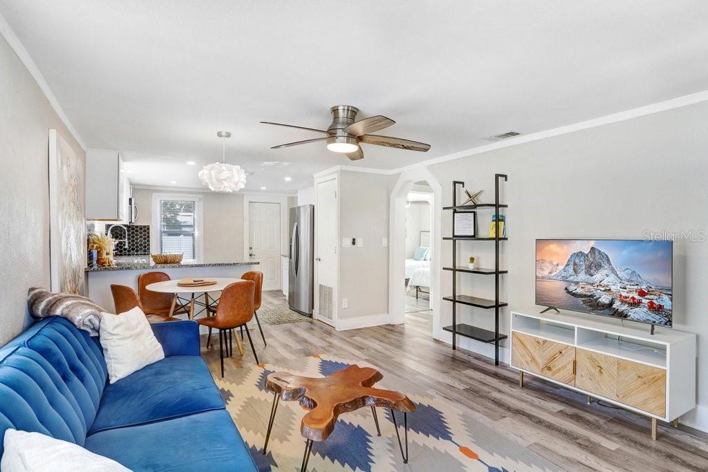 Image 5 of 19 For 1811 Palifox Street