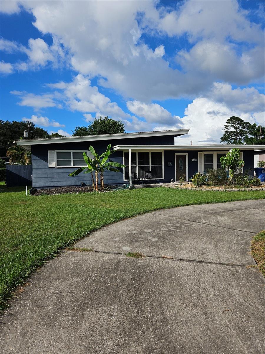 Details for 5125 33rd Avenue N, ST PETERSBURG, FL 33710