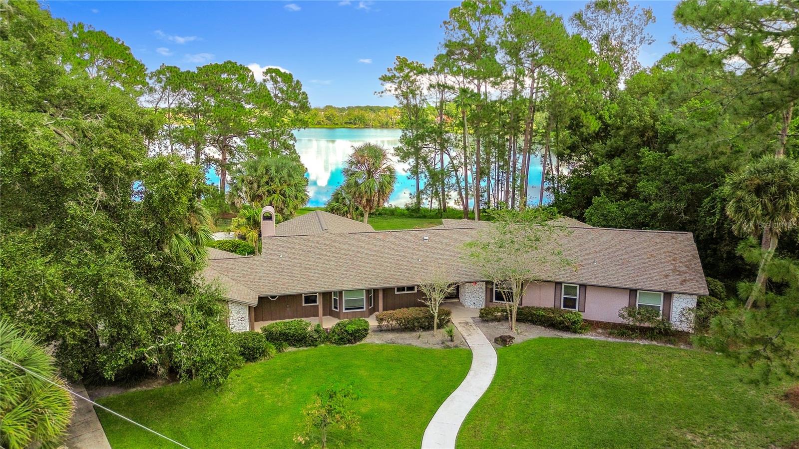 Details for 3 Village Green, LONGWOOD, FL 32779