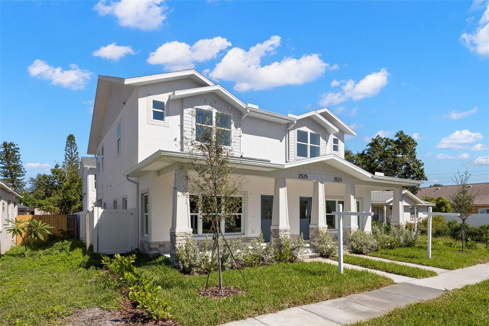 Image 2 of 34 For 2525 13th Avenue N