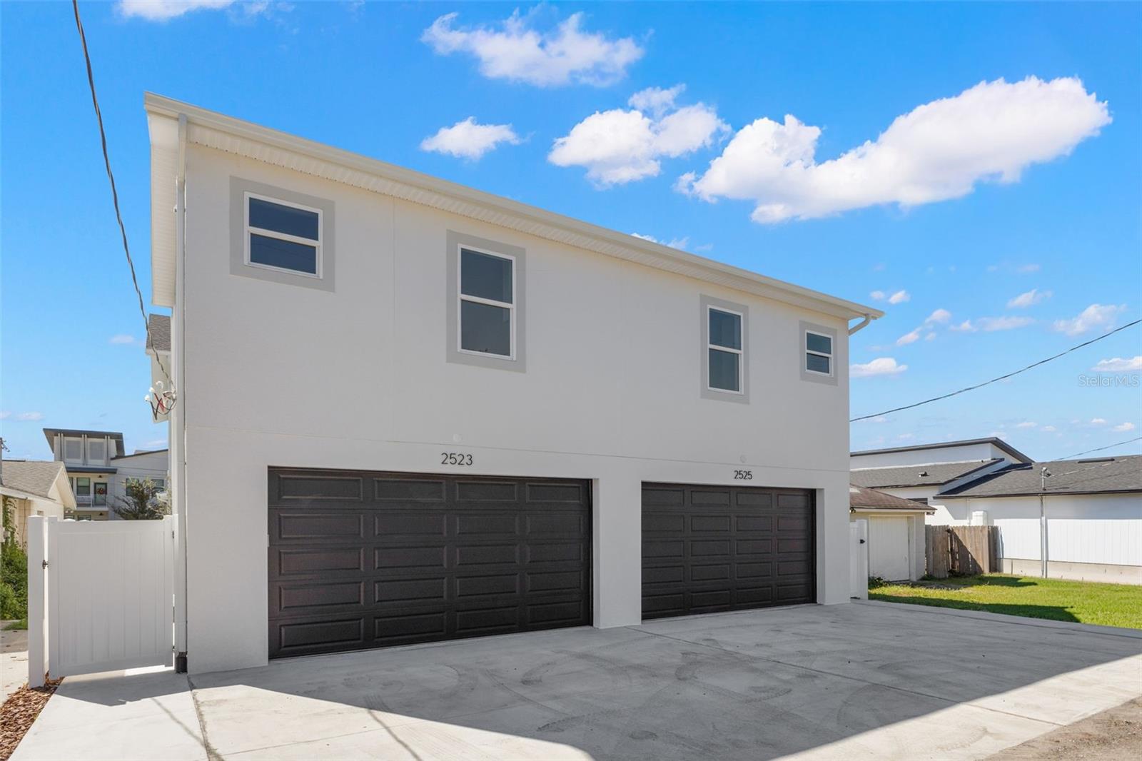 Image 34 of 34 For 2525 13th Avenue N