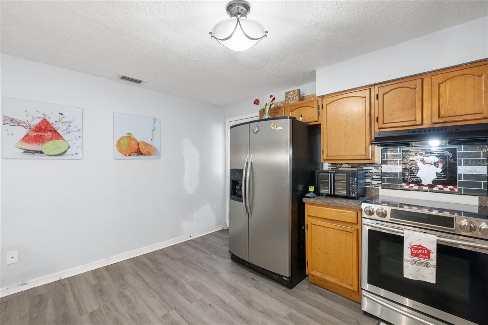 Image 10 of 25 For 8012 11th Street