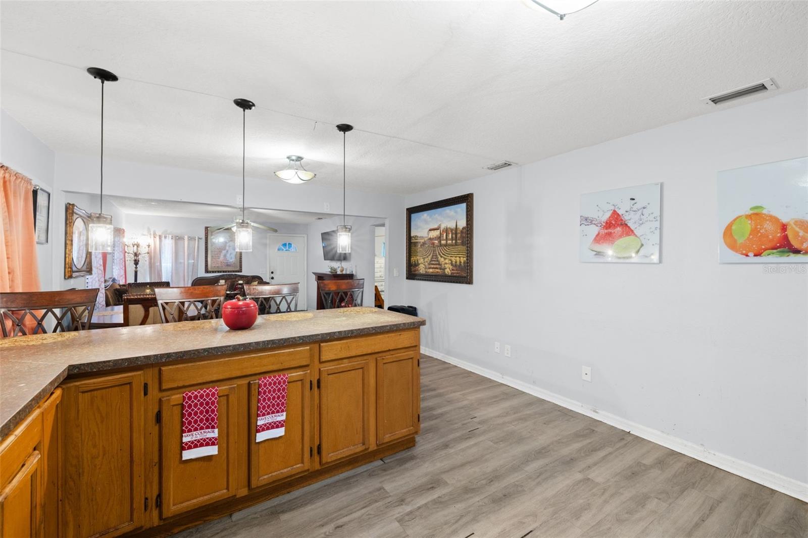 Image 11 of 25 For 8012 11th Street