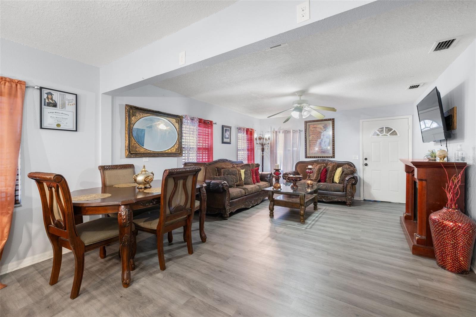 Image 12 of 25 For 8012 11th Street