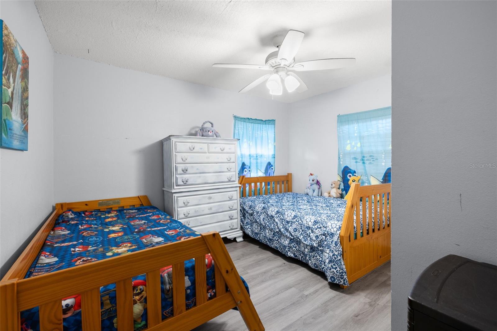 Image 13 of 25 For 8012 11th Street