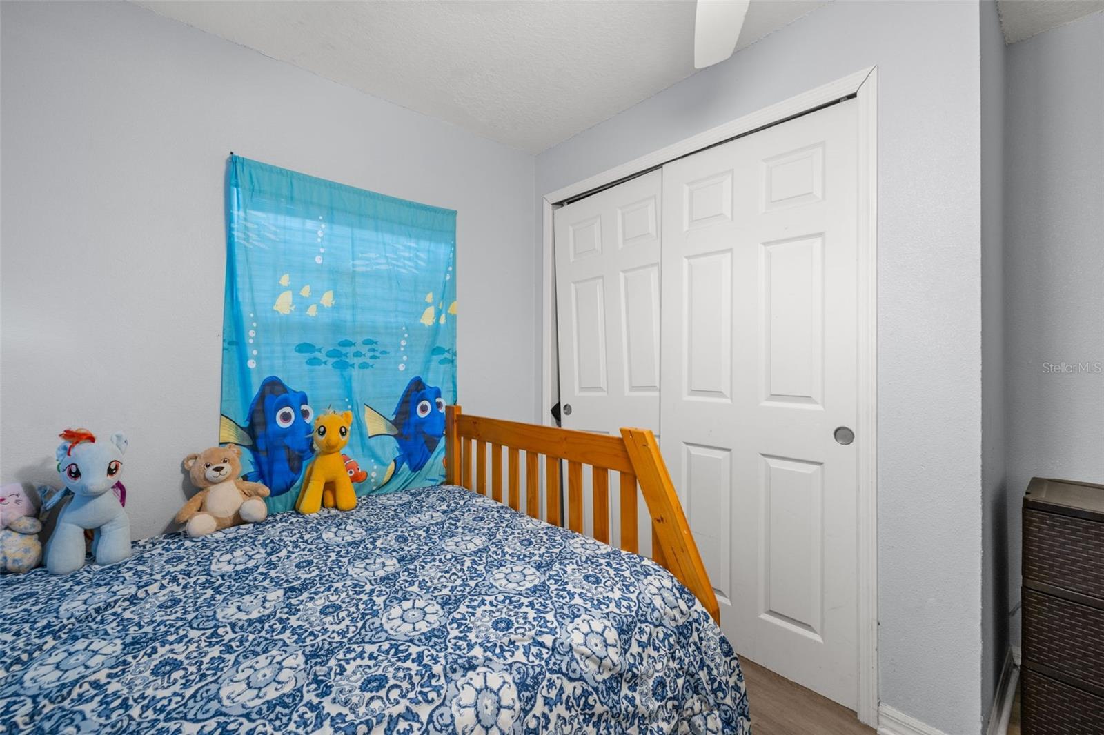 Image 14 of 25 For 8012 11th Street