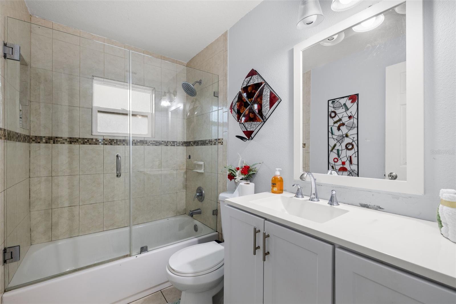 Image 15 of 25 For 8012 11th Street