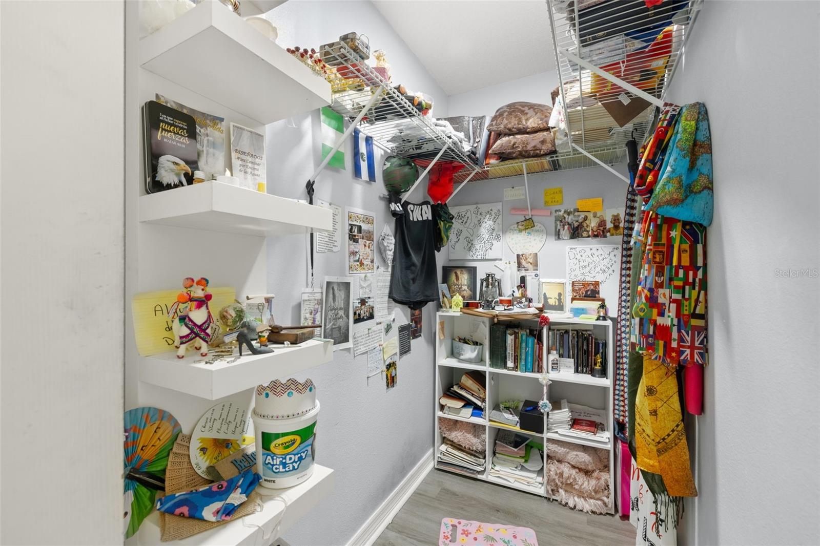 Image 18 of 25 For 8012 11th Street