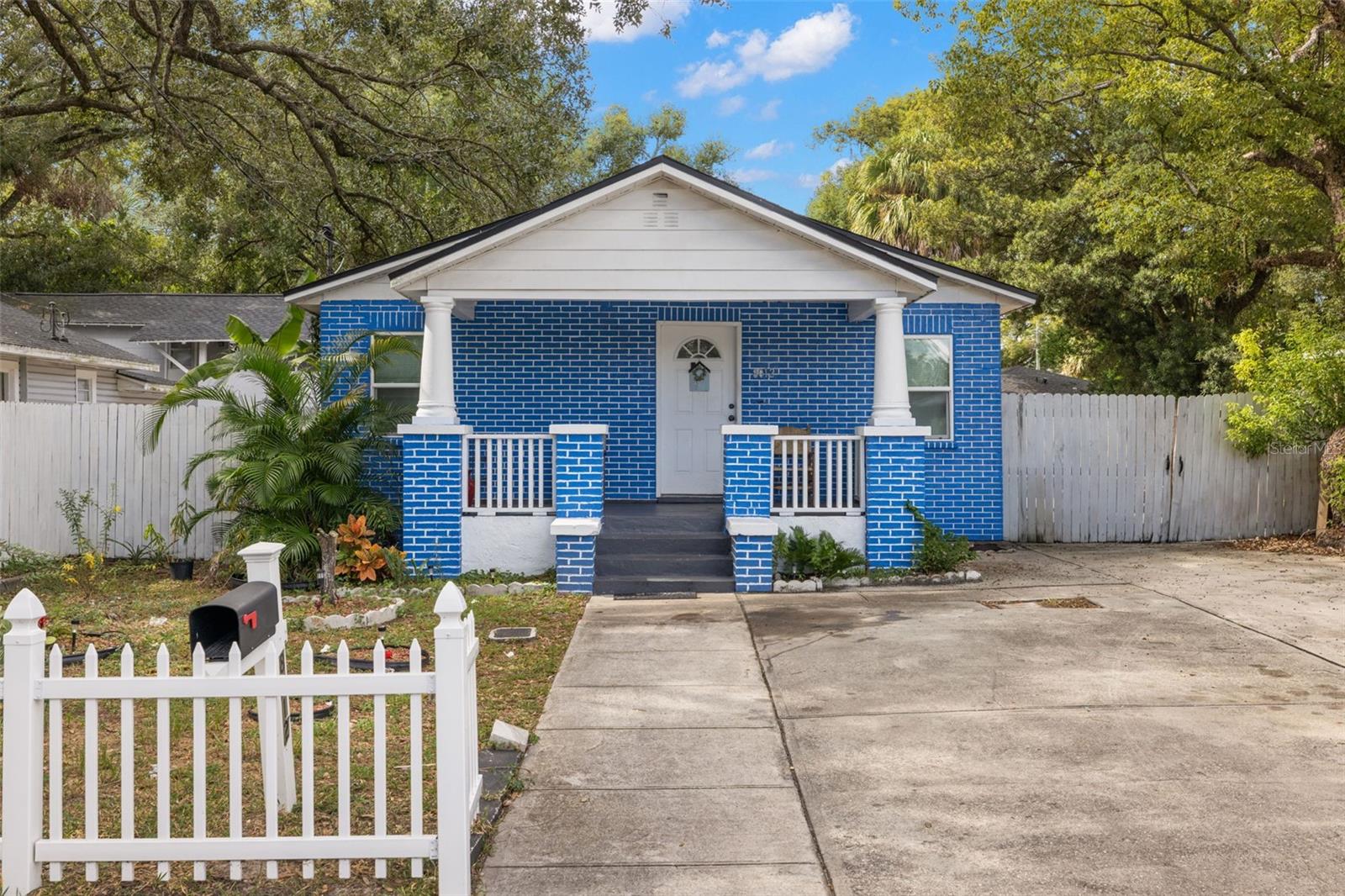 Image 2 of 25 For 8012 11th Street