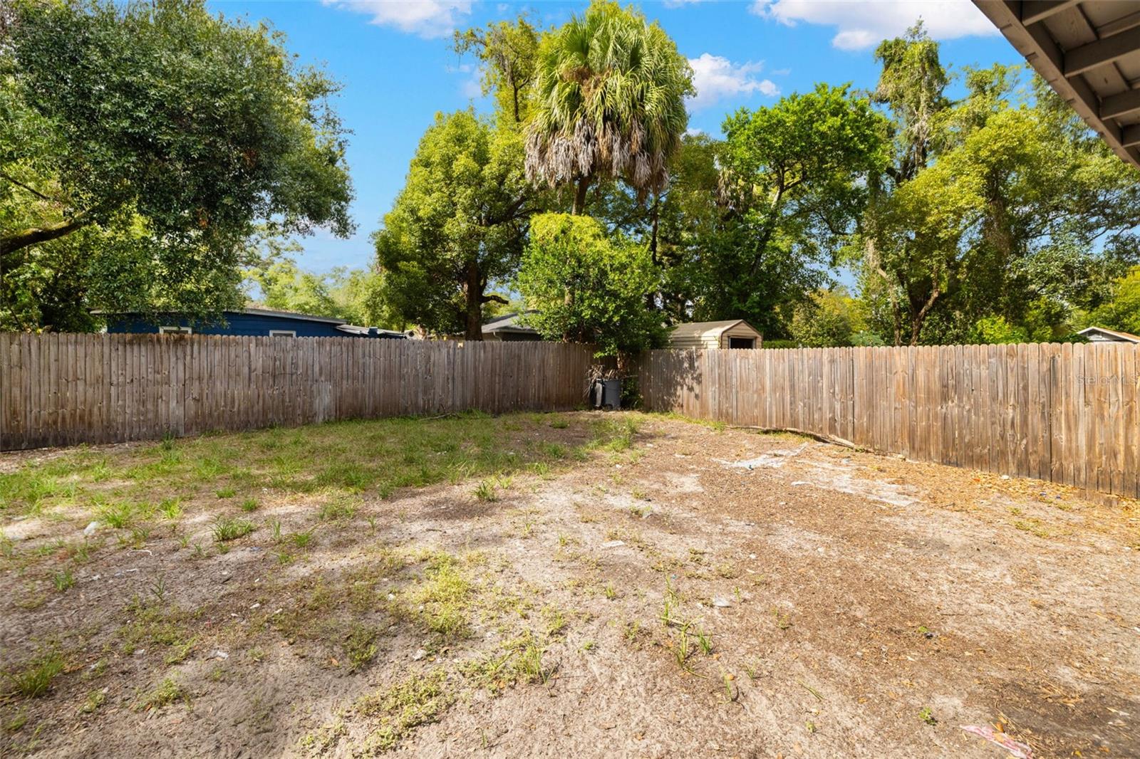 Image 21 of 25 For 8012 11th Street