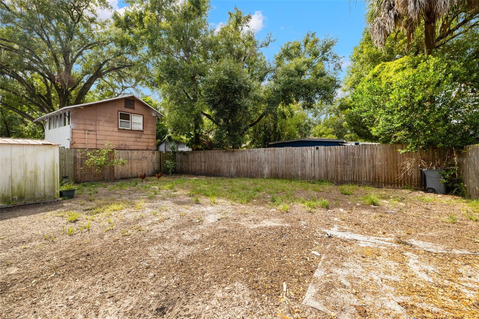 Image 23 of 25 For 8012 11th Street