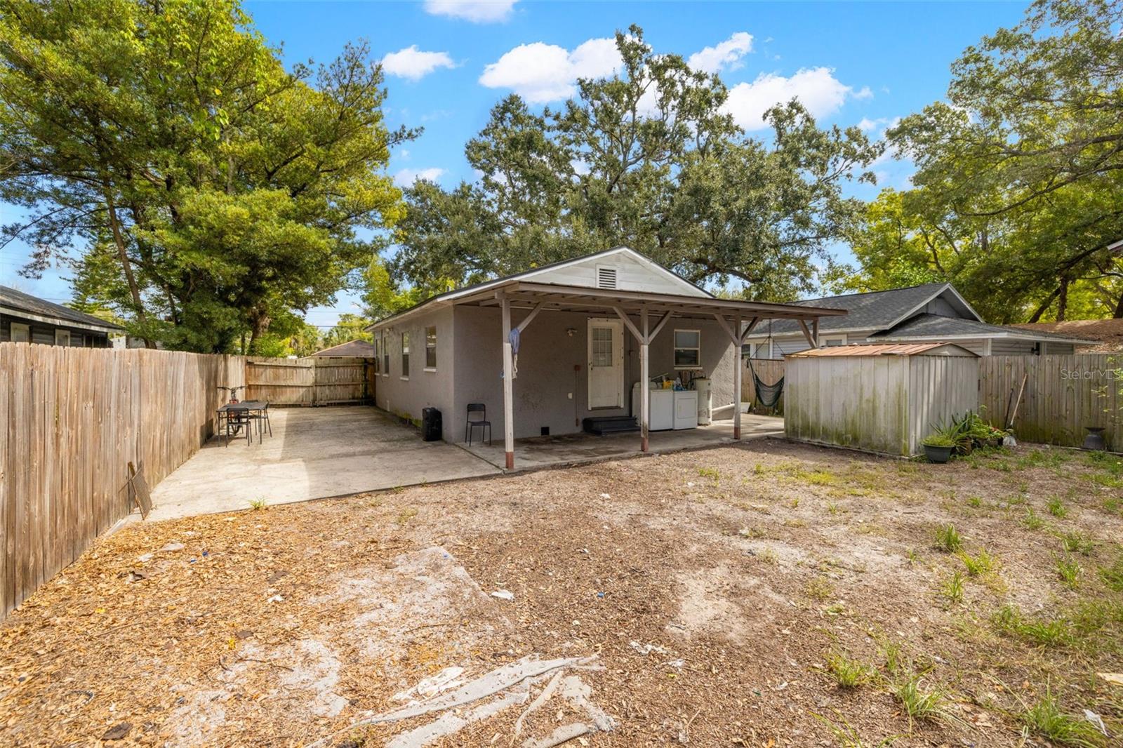 Image 24 of 25 For 8012 11th Street