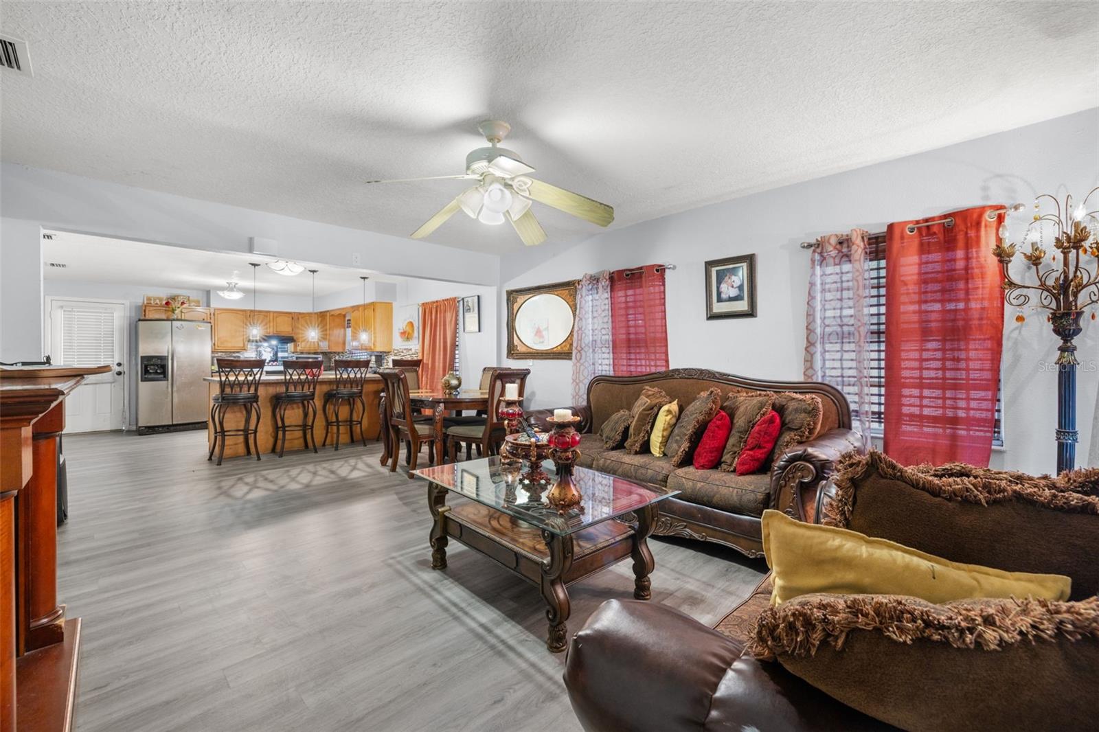 Image 4 of 25 For 8012 11th Street