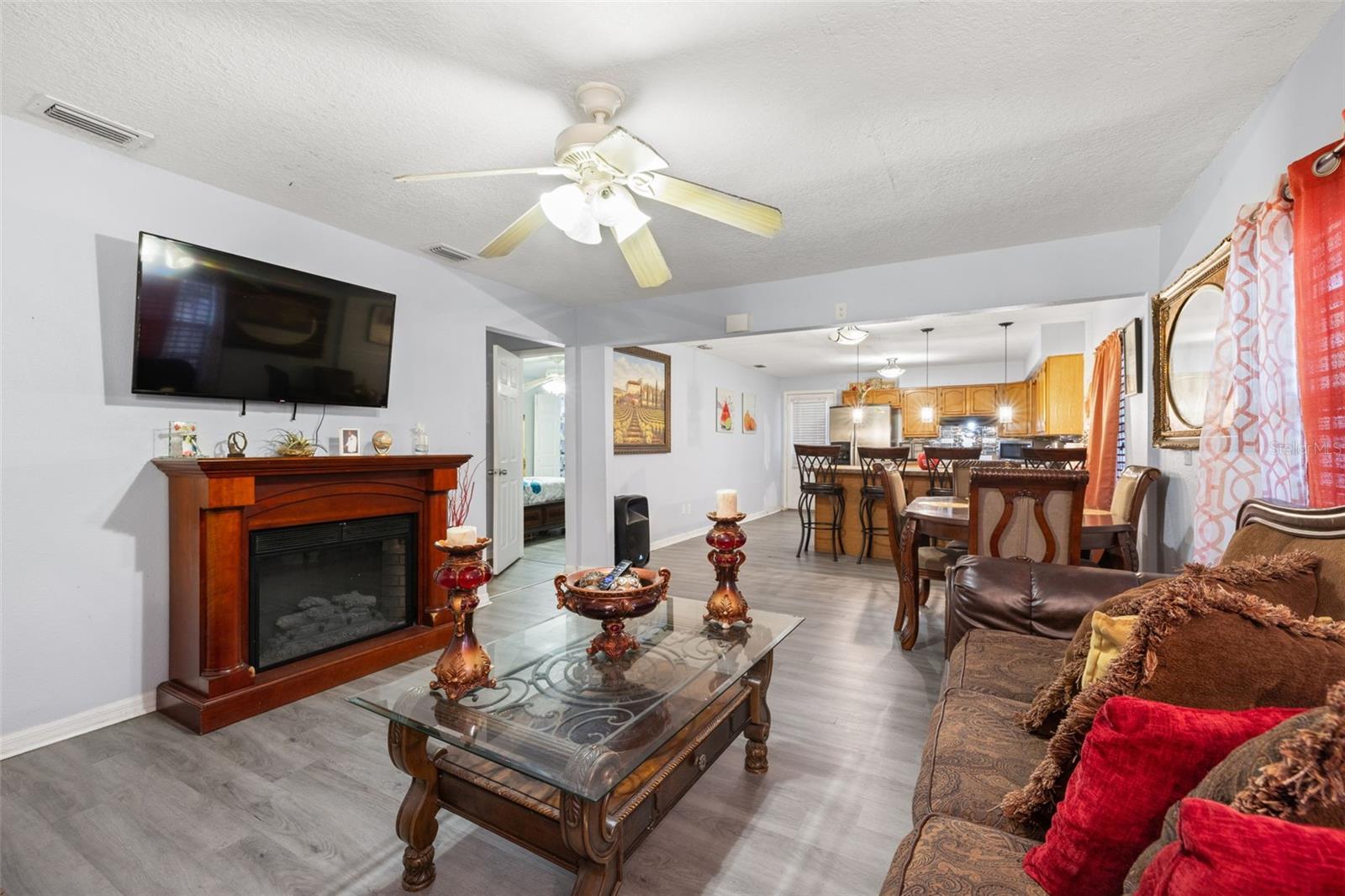 Image 6 of 25 For 8012 11th Street