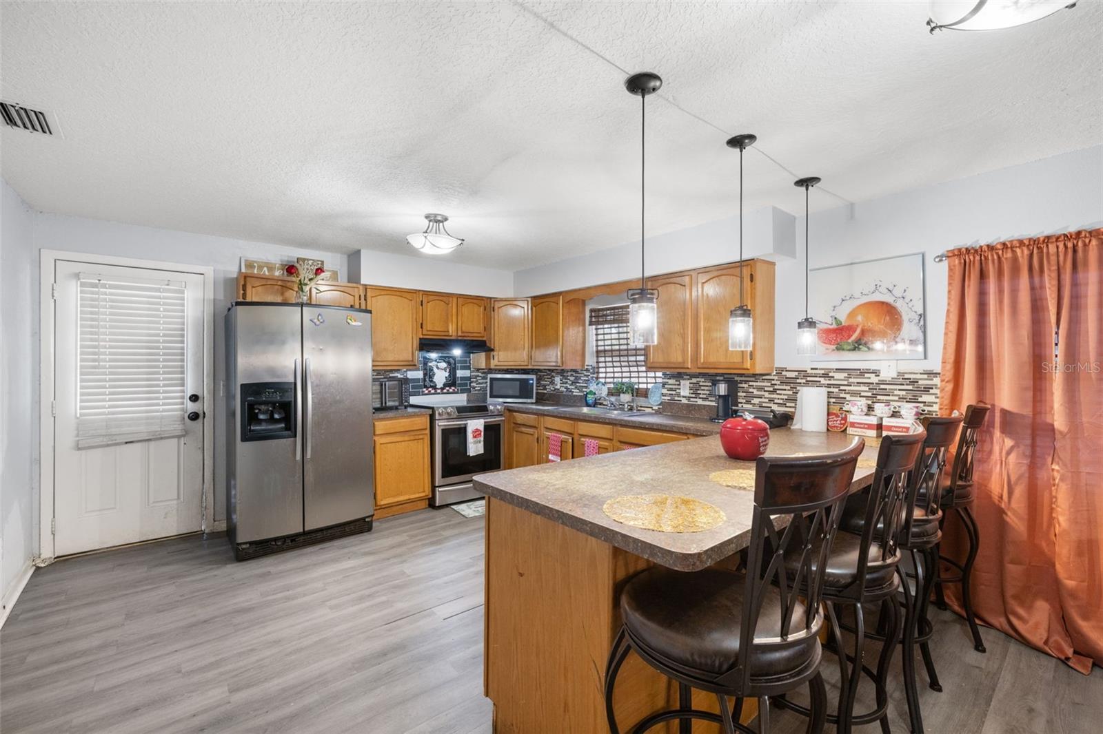 Image 7 of 25 For 8012 11th Street