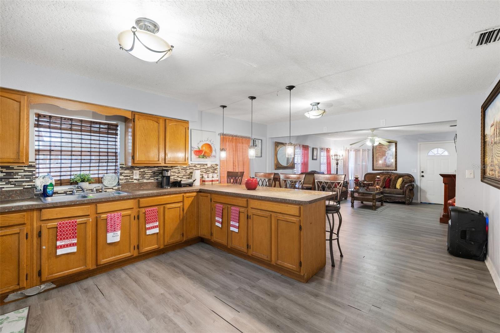 Image 9 of 25 For 8012 11th Street