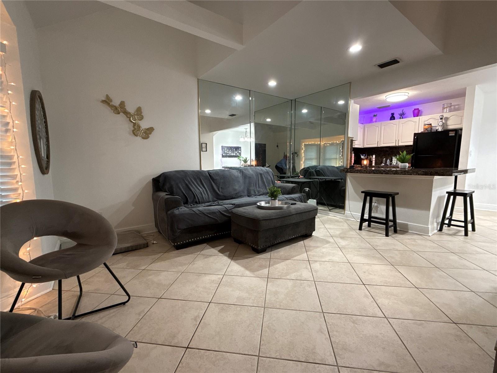 Listing photo id 9 for 5217 Pine Mill Court 32