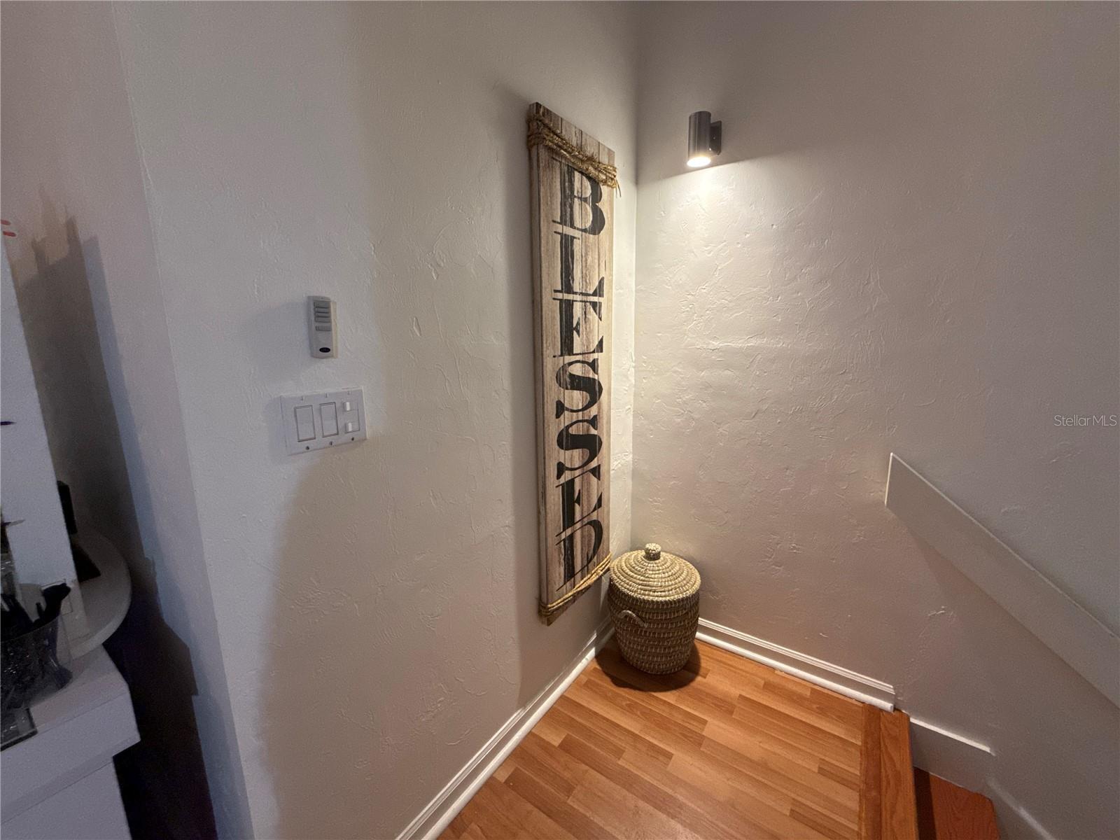 Listing photo id 13 for 5217 Pine Mill Court 32