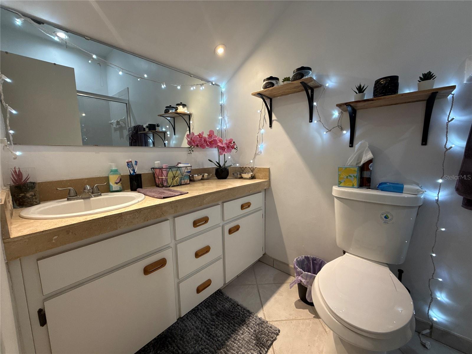 Listing photo id 15 for 5217 Pine Mill Court 32