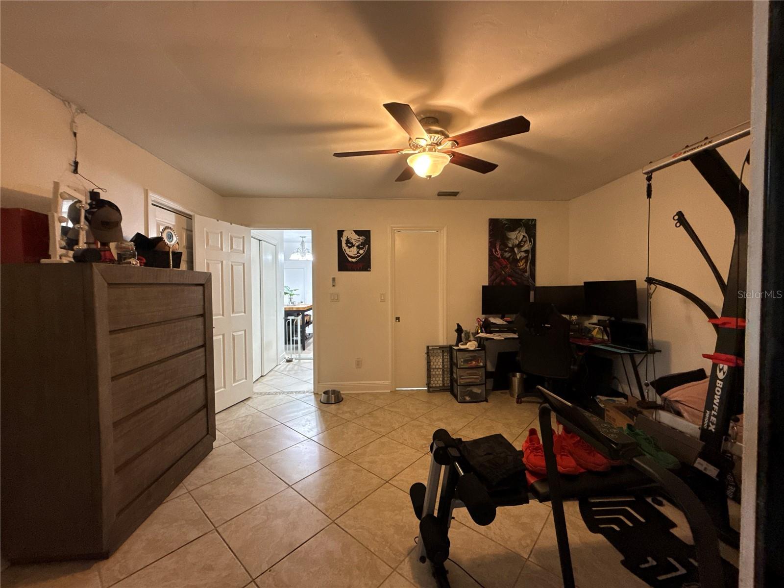 Listing photo id 0 for 5217 Pine Mill Court 32