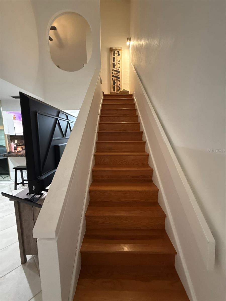 Listing photo id 19 for 5217 Pine Mill Court 32
