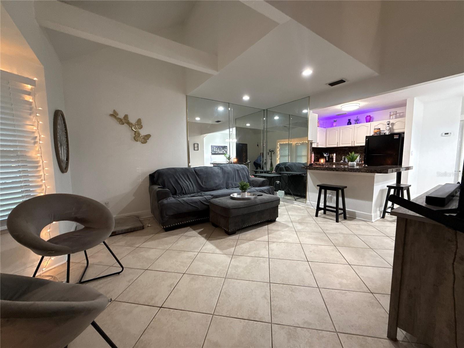 Listing photo id 20 for 5217 Pine Mill Court 32