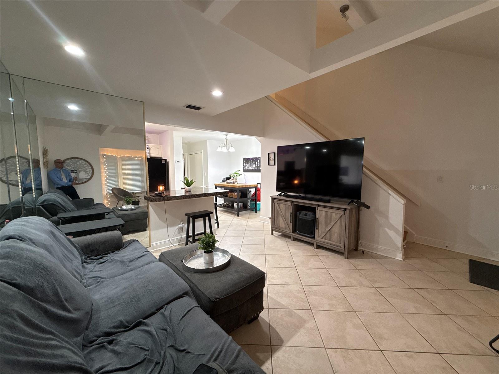 Listing photo id 21 for 5217 Pine Mill Court 32