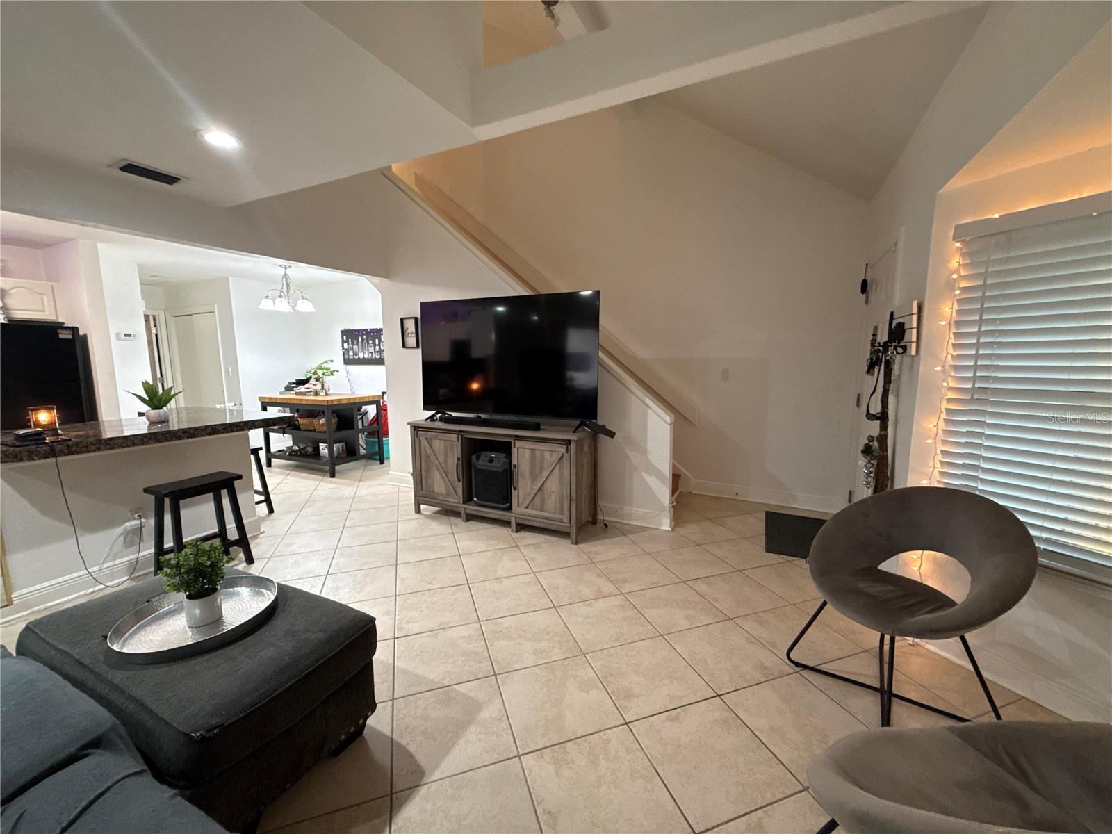 Listing photo id 22 for 5217 Pine Mill Court 32