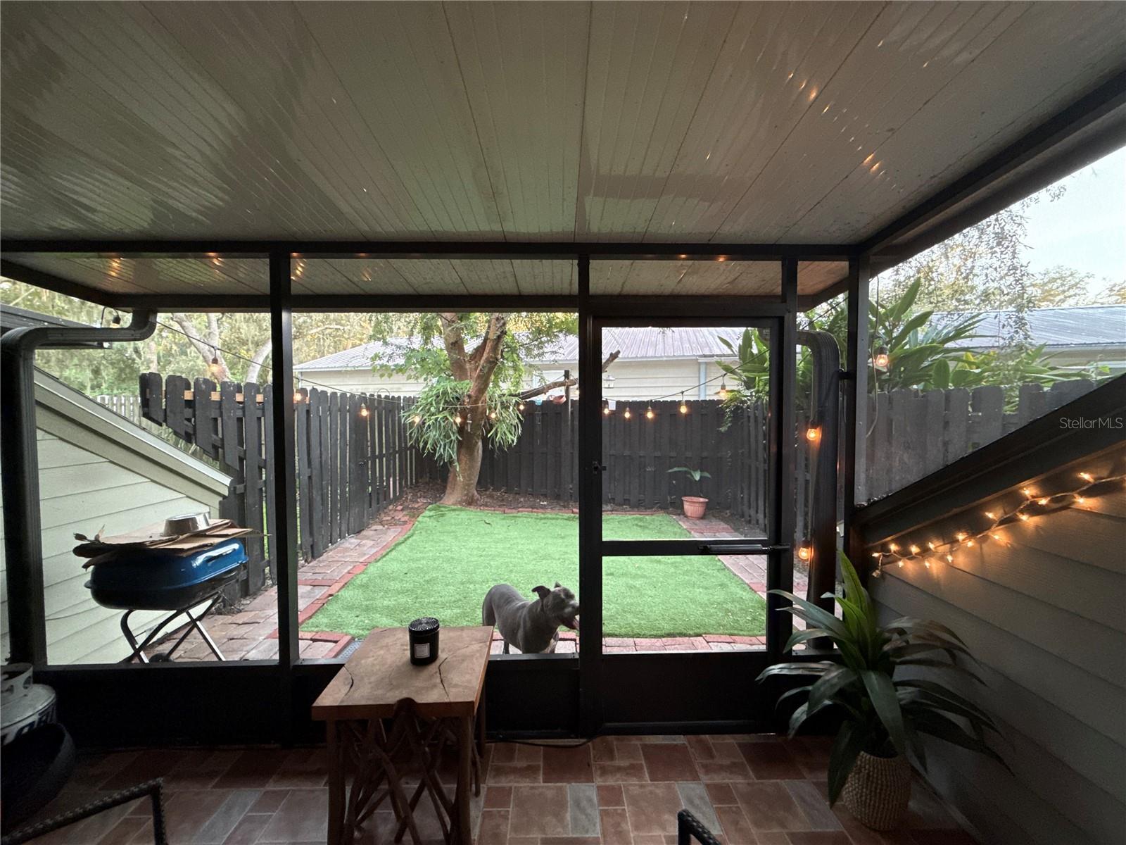 Listing photo id 24 for 5217 Pine Mill Court 32