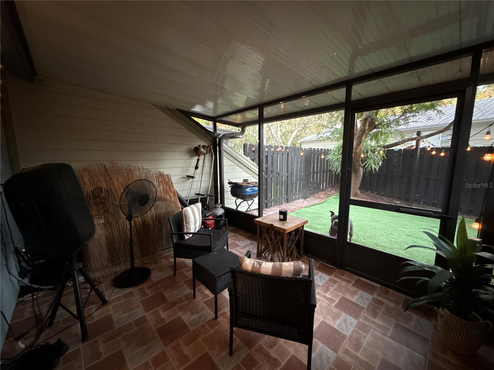 Listing photo id 25 for 5217 Pine Mill Court 32