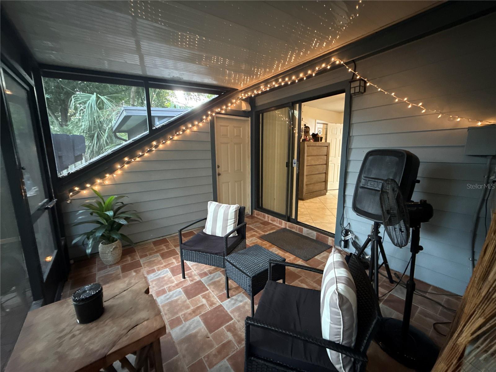 Listing photo id 26 for 5217 Pine Mill Court 32