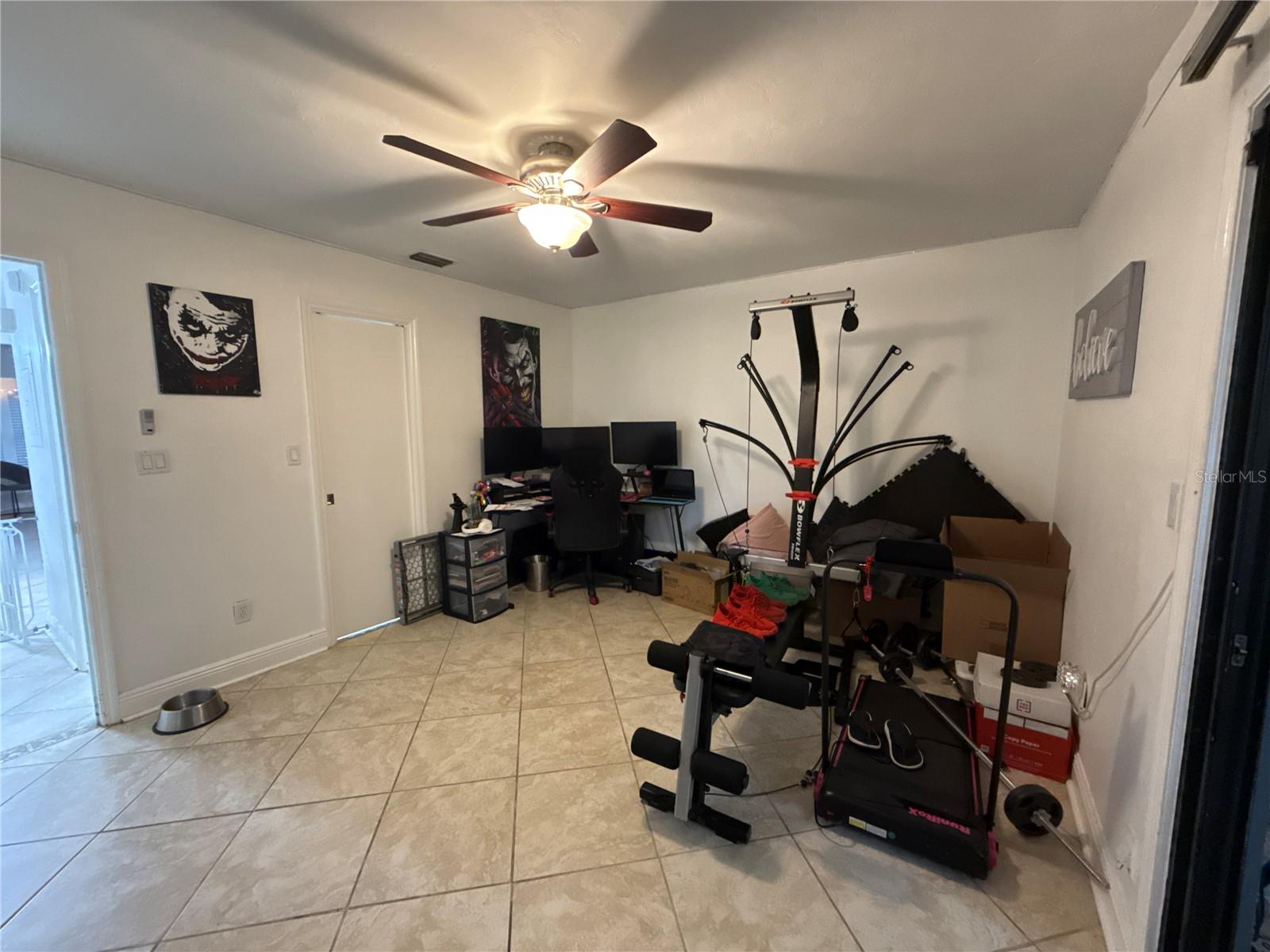 Listing photo id 1 for 5217 Pine Mill Court 32