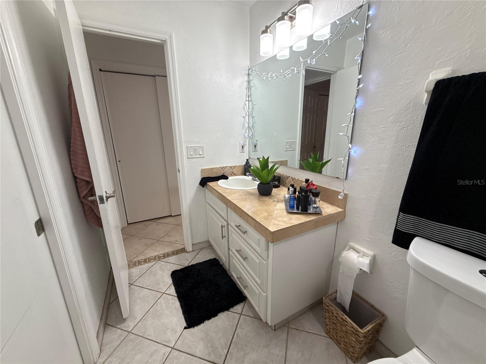 Listing photo id 4 for 5217 Pine Mill Court 32