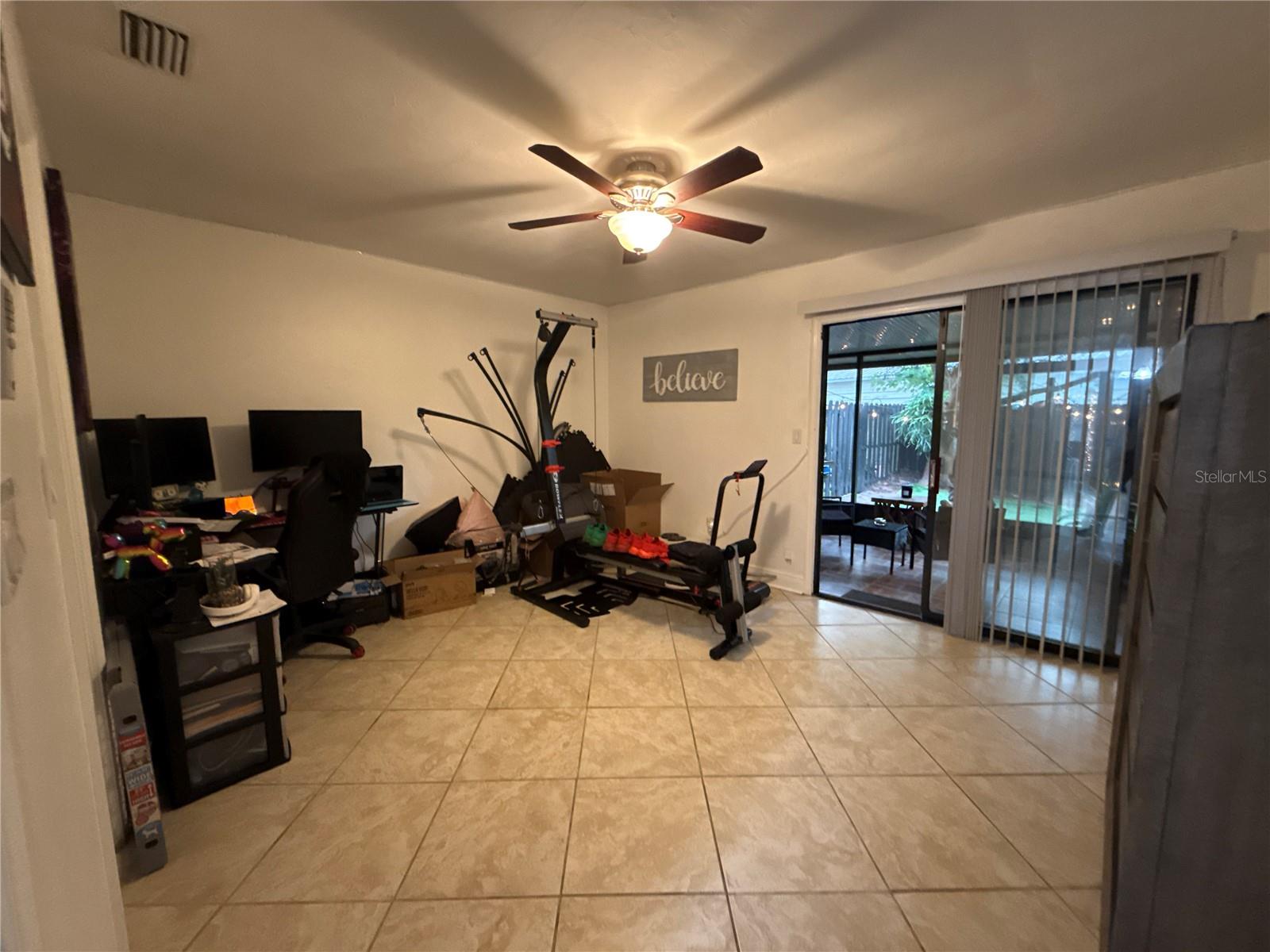 Listing photo id 5 for 5217 Pine Mill Court 32