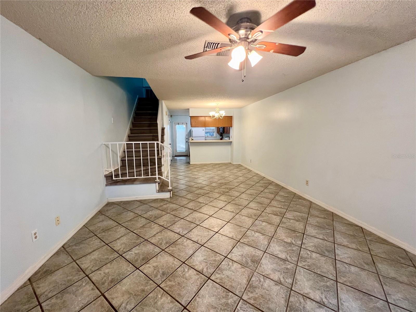 Image 2 of 12 For 11344 Stratton Park Drive