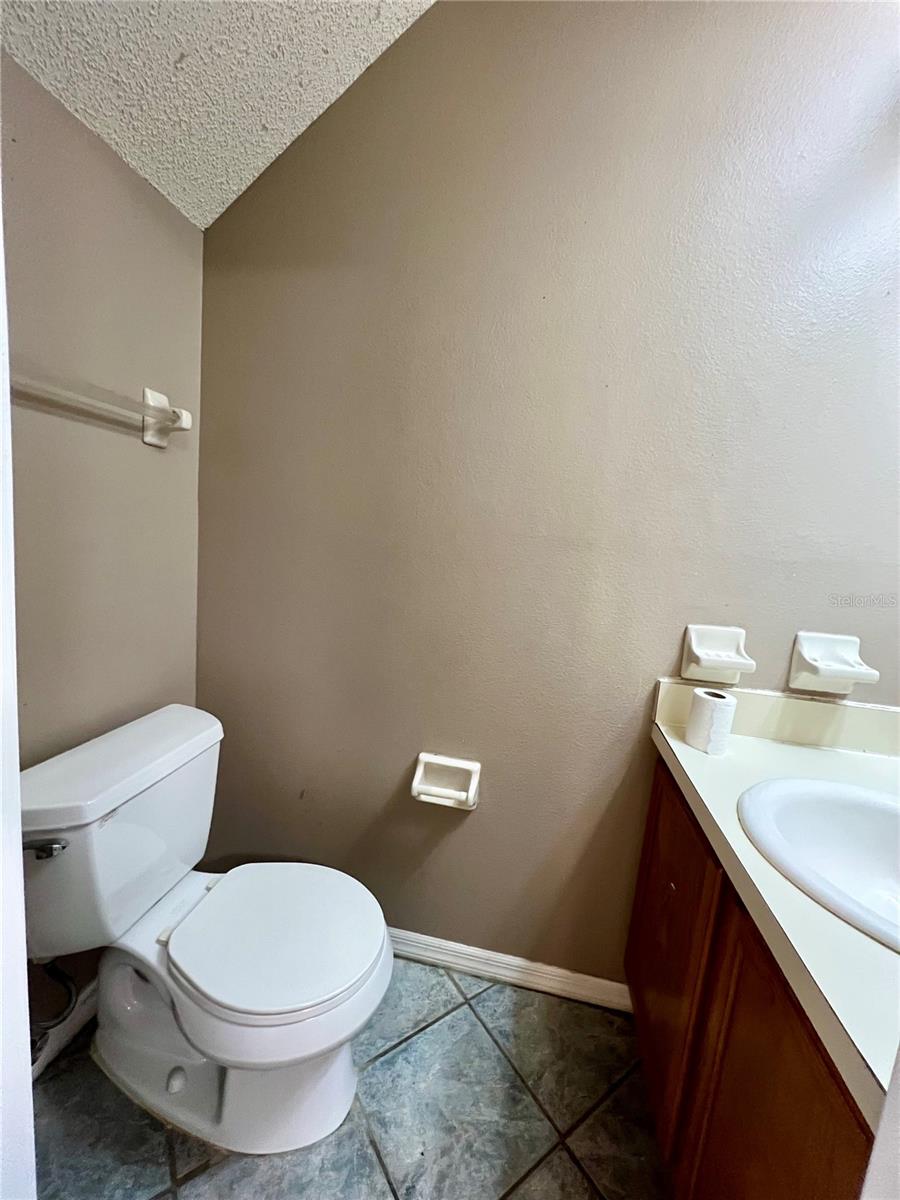 Image 4 of 12 For 11344 Stratton Park Drive