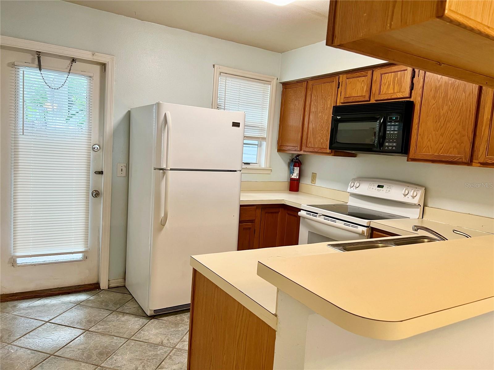 Image 5 of 12 For 11344 Stratton Park Drive