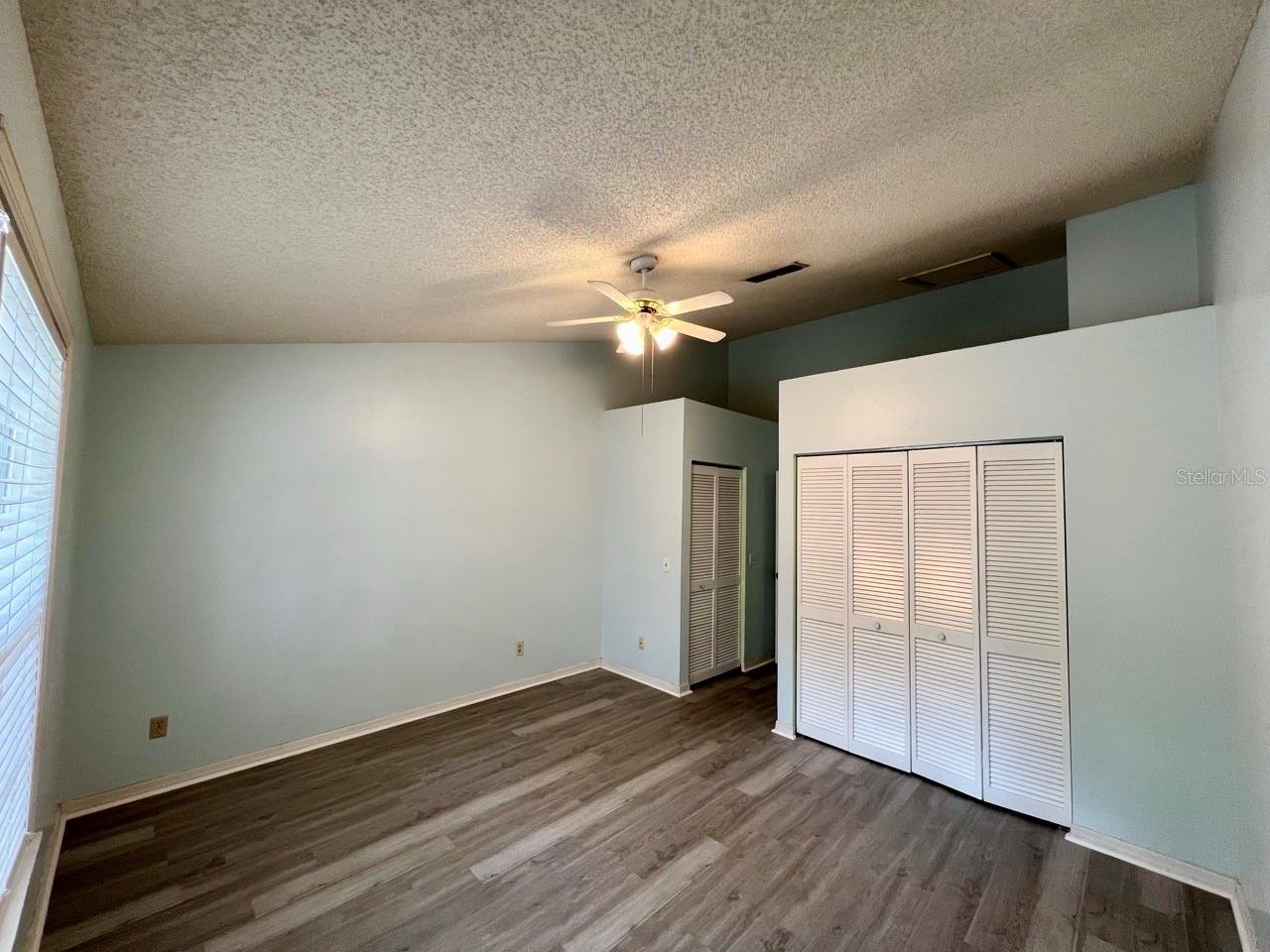 Image 7 of 12 For 11344 Stratton Park Drive