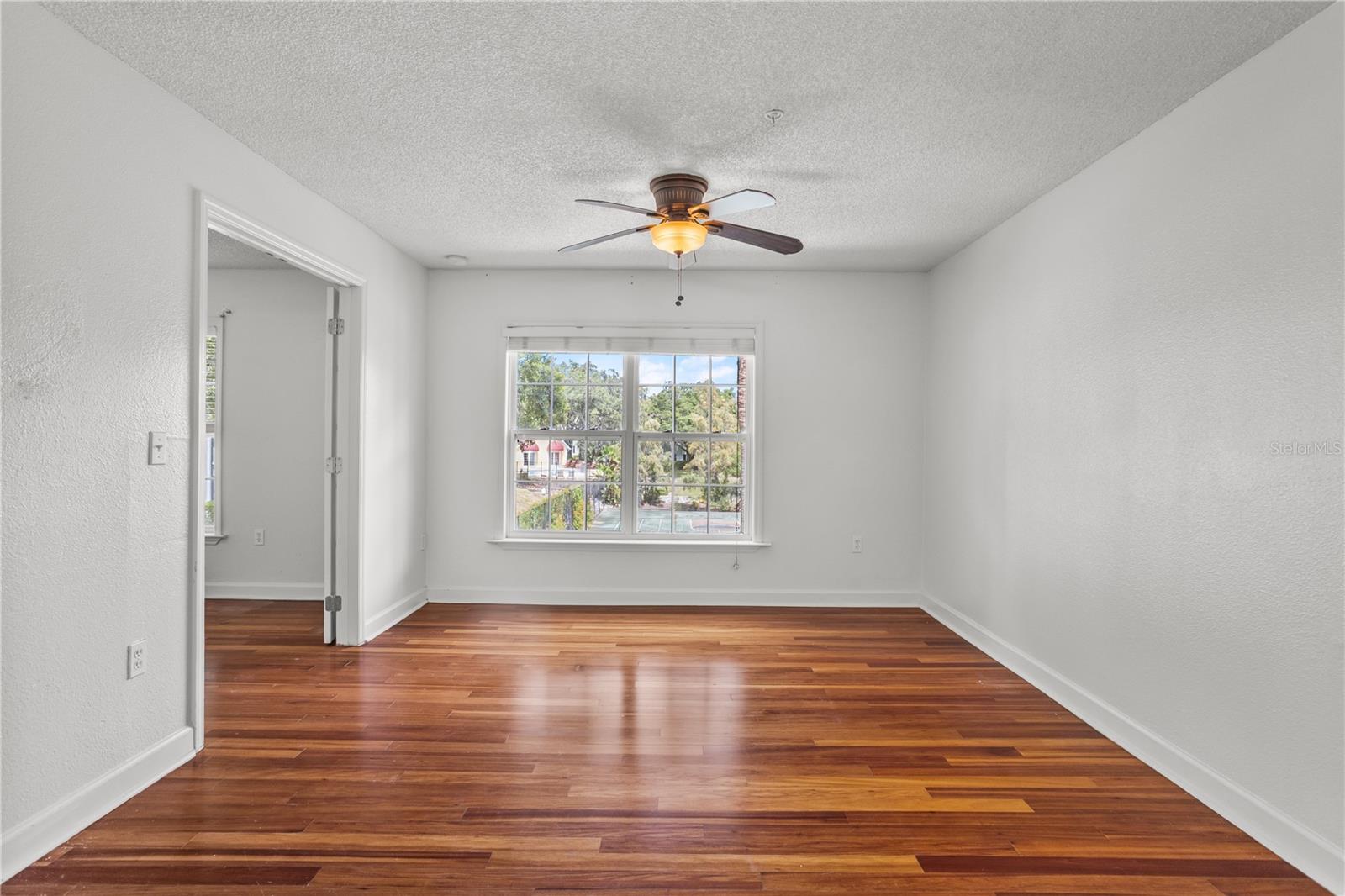 Image 10 of 40 For 2025 Dixie Belle Drive 2025f