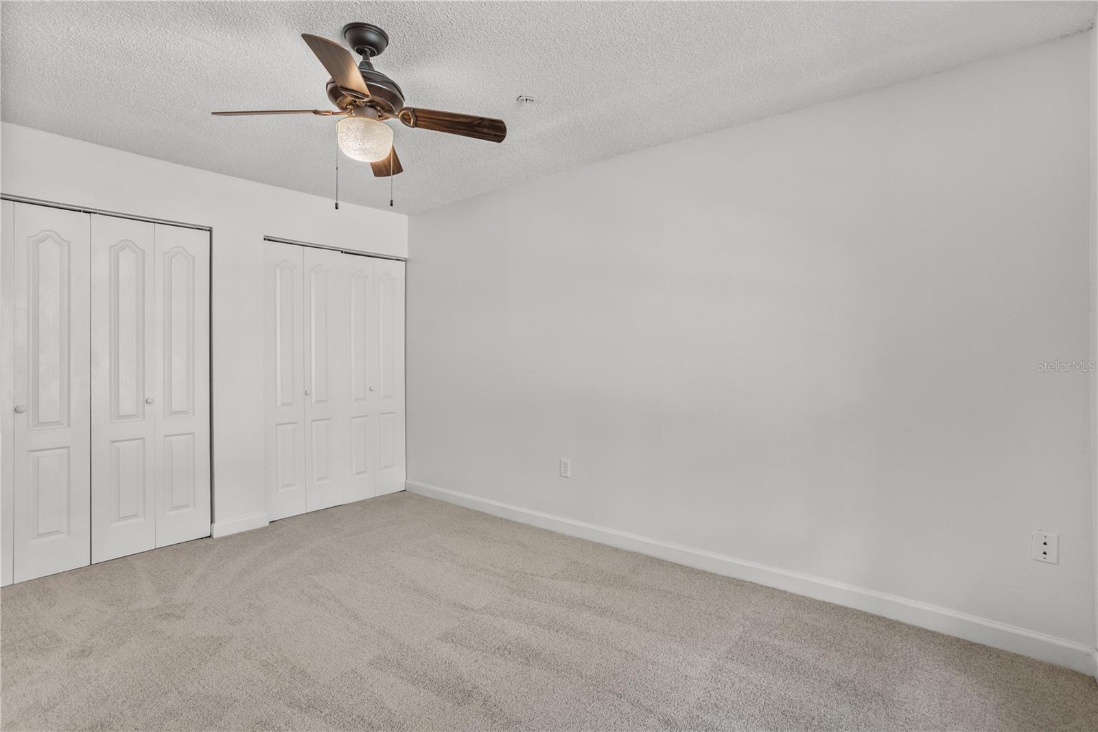 Image 22 of 40 For 2025 Dixie Belle Drive 2025f