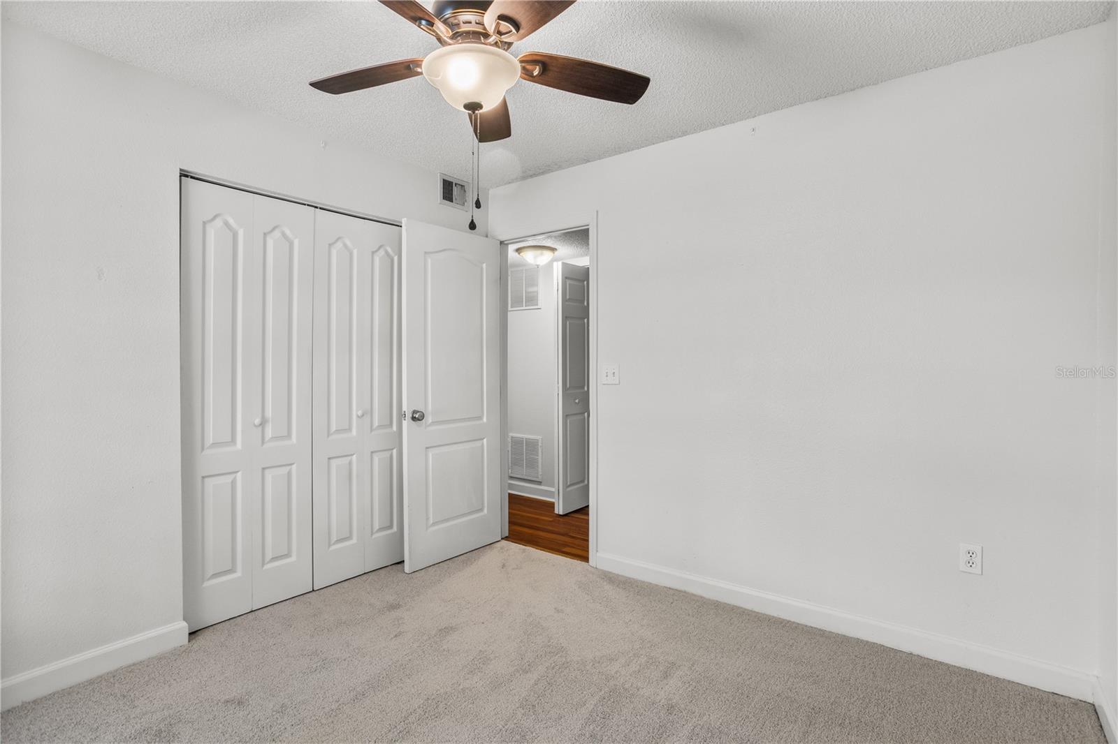 Image 25 of 40 For 2025 Dixie Belle Drive 2025f