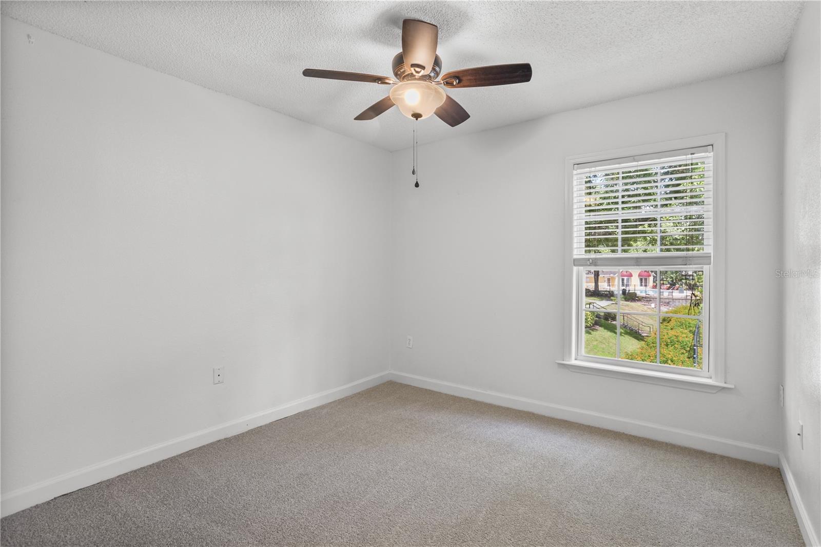 Image 26 of 40 For 2025 Dixie Belle Drive 2025f
