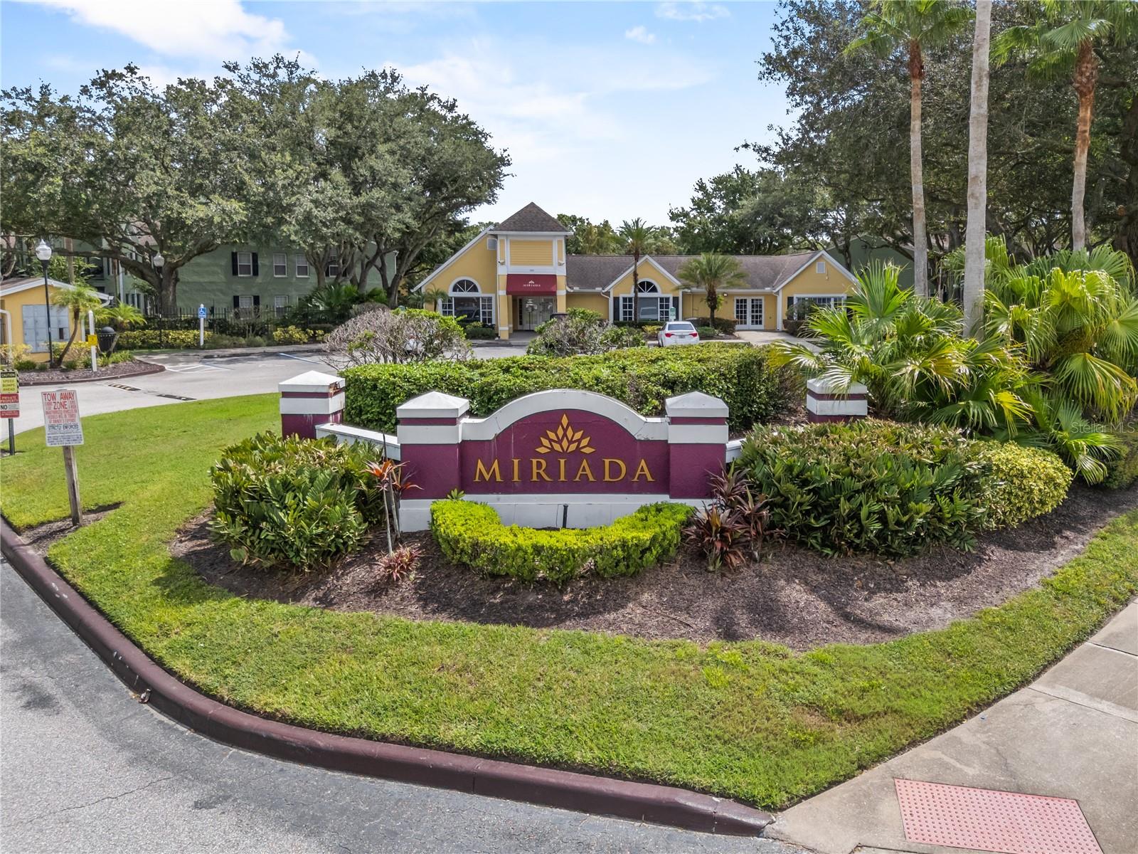 Image 30 of 40 For 2025 Dixie Belle Drive 2025f