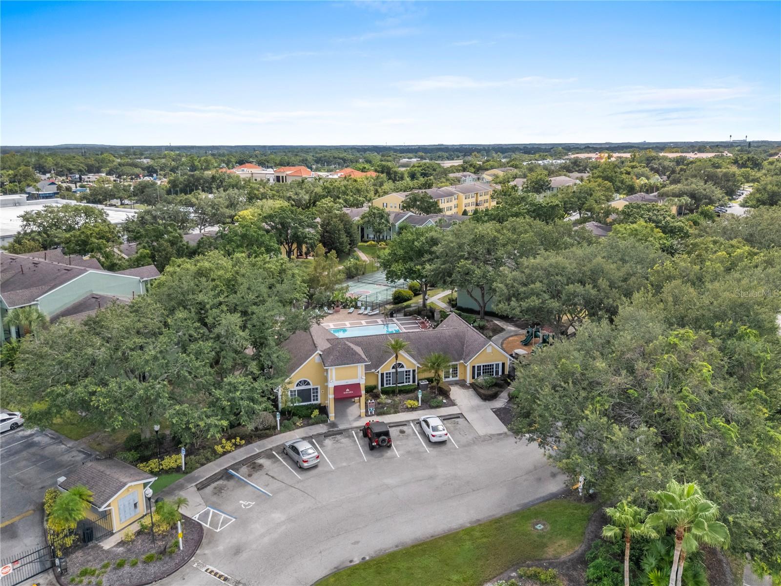 Image 31 of 40 For 2025 Dixie Belle Drive 2025f