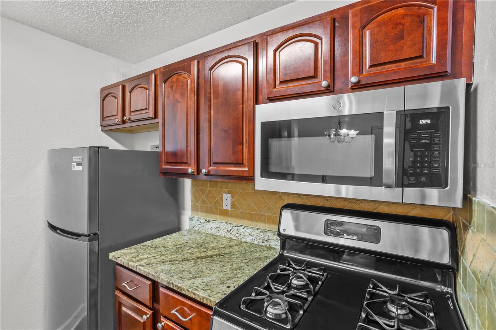 Image 4 of 40 For 2025 Dixie Belle Drive 2025f
