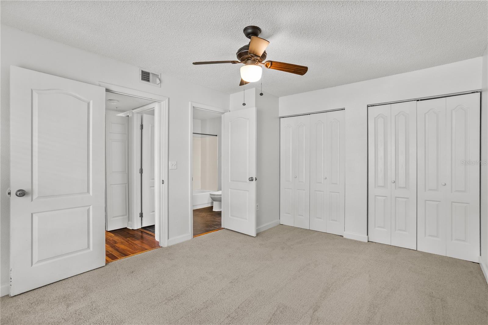 Image 5 of 40 For 2025 Dixie Belle Drive 2025f