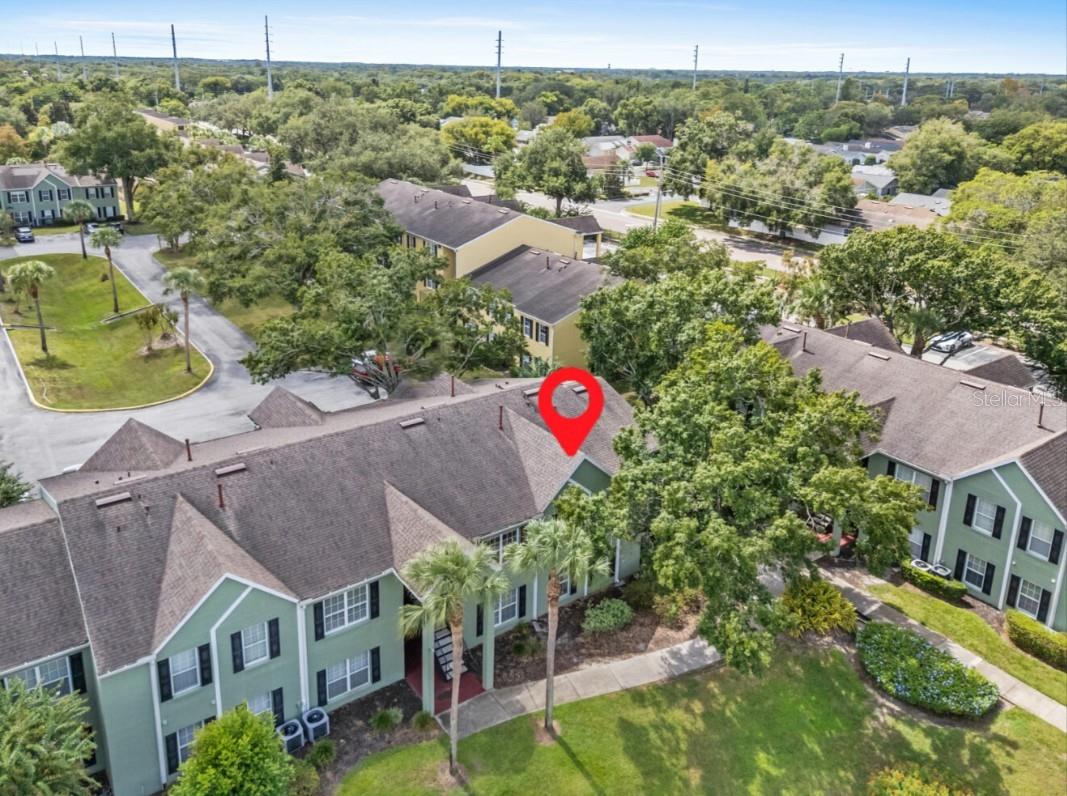Image 6 of 40 For 2025 Dixie Belle Drive 2025f