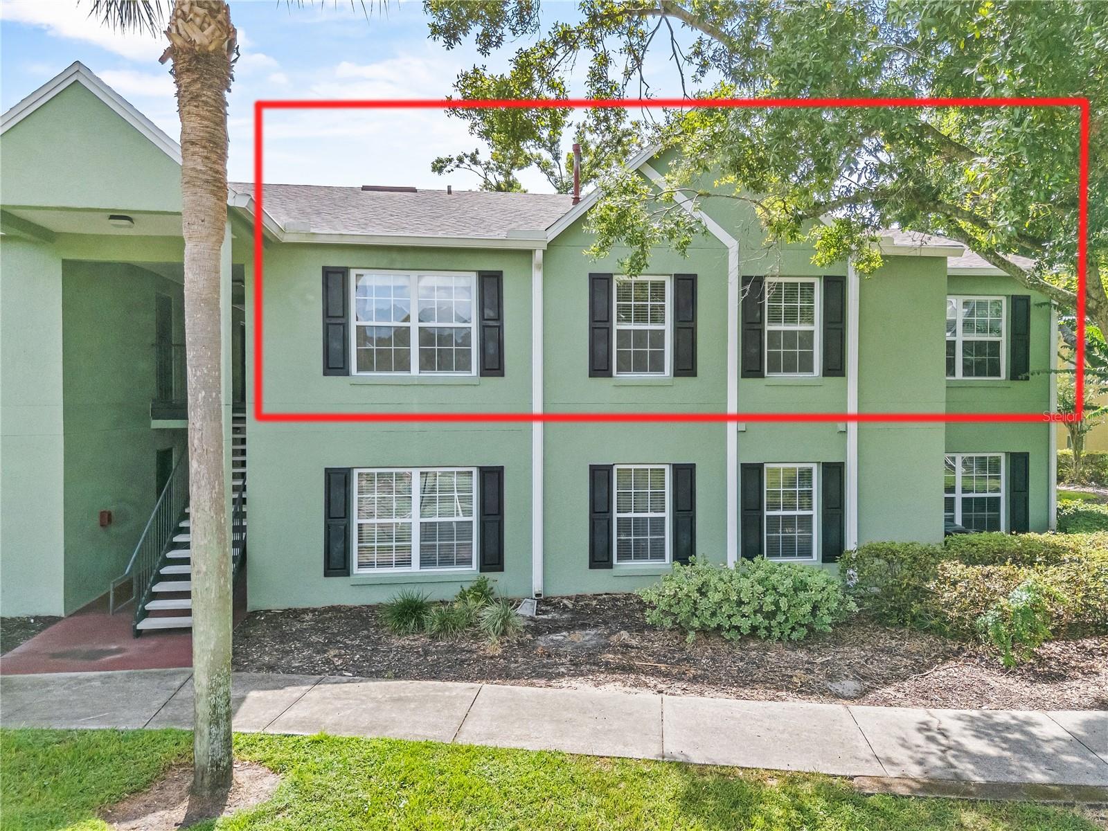 Image 7 of 40 For 2025 Dixie Belle Drive 2025f