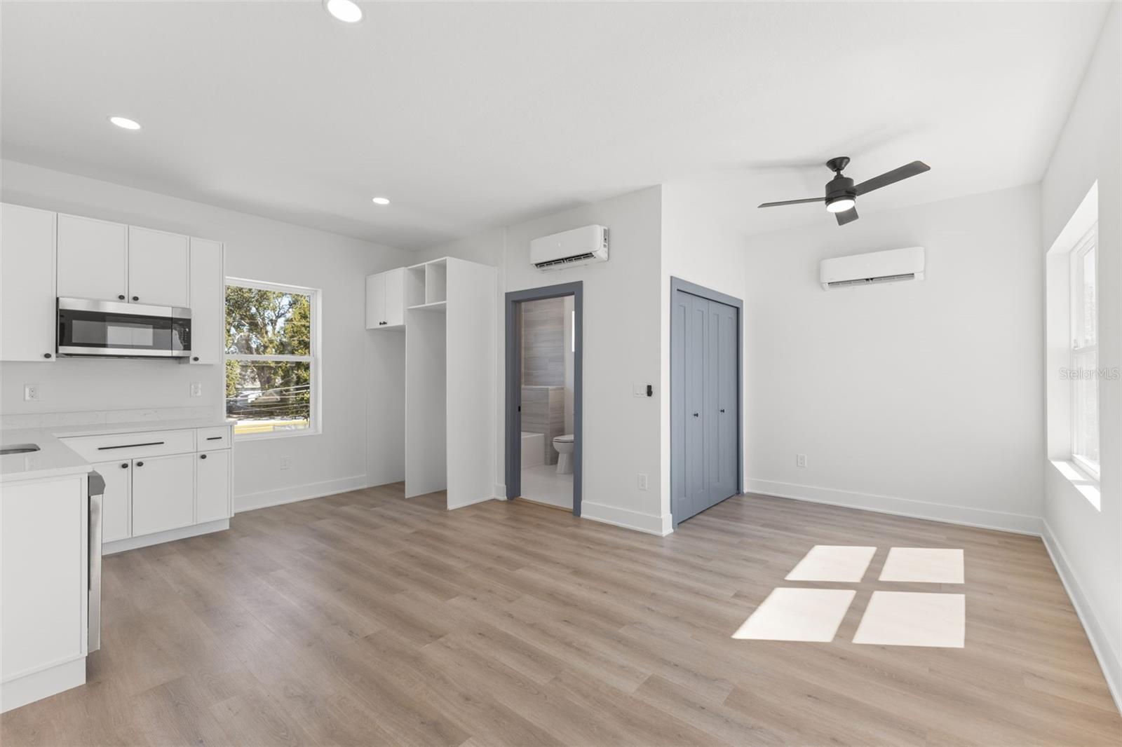Image 29 of 36 For 2523 13th Avenue N