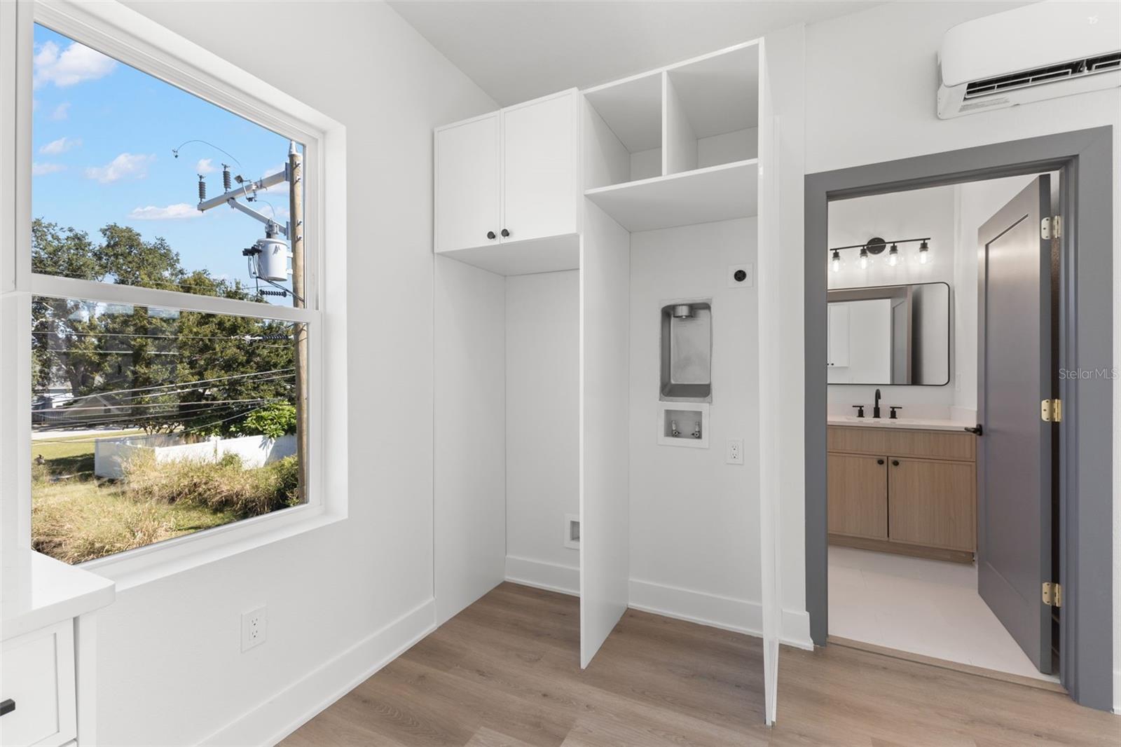 Image 33 of 36 For 2523 13th Avenue N